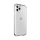 Speck ETUI Speck Presidio Stay Clear do iPhone 11 Pro (Clear/Clear - 1457770 - zdjęcie 2